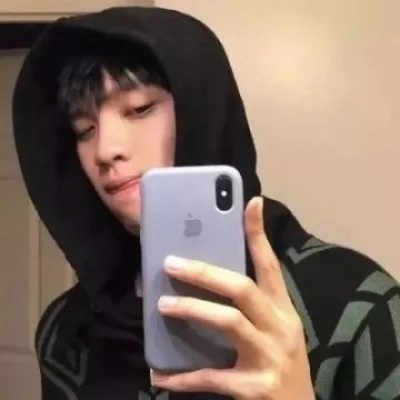 Furry插画手绘教程兽圈社群