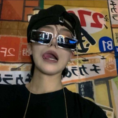 Furry绘画光影解析兽圈社群